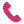 TEL