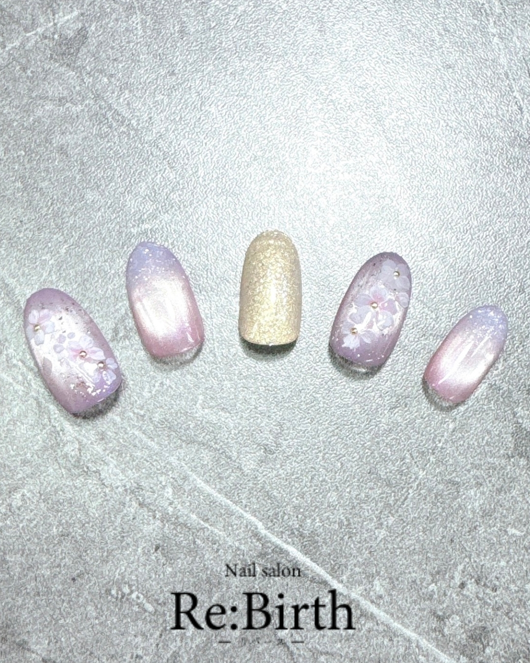 3月定額6,500円③