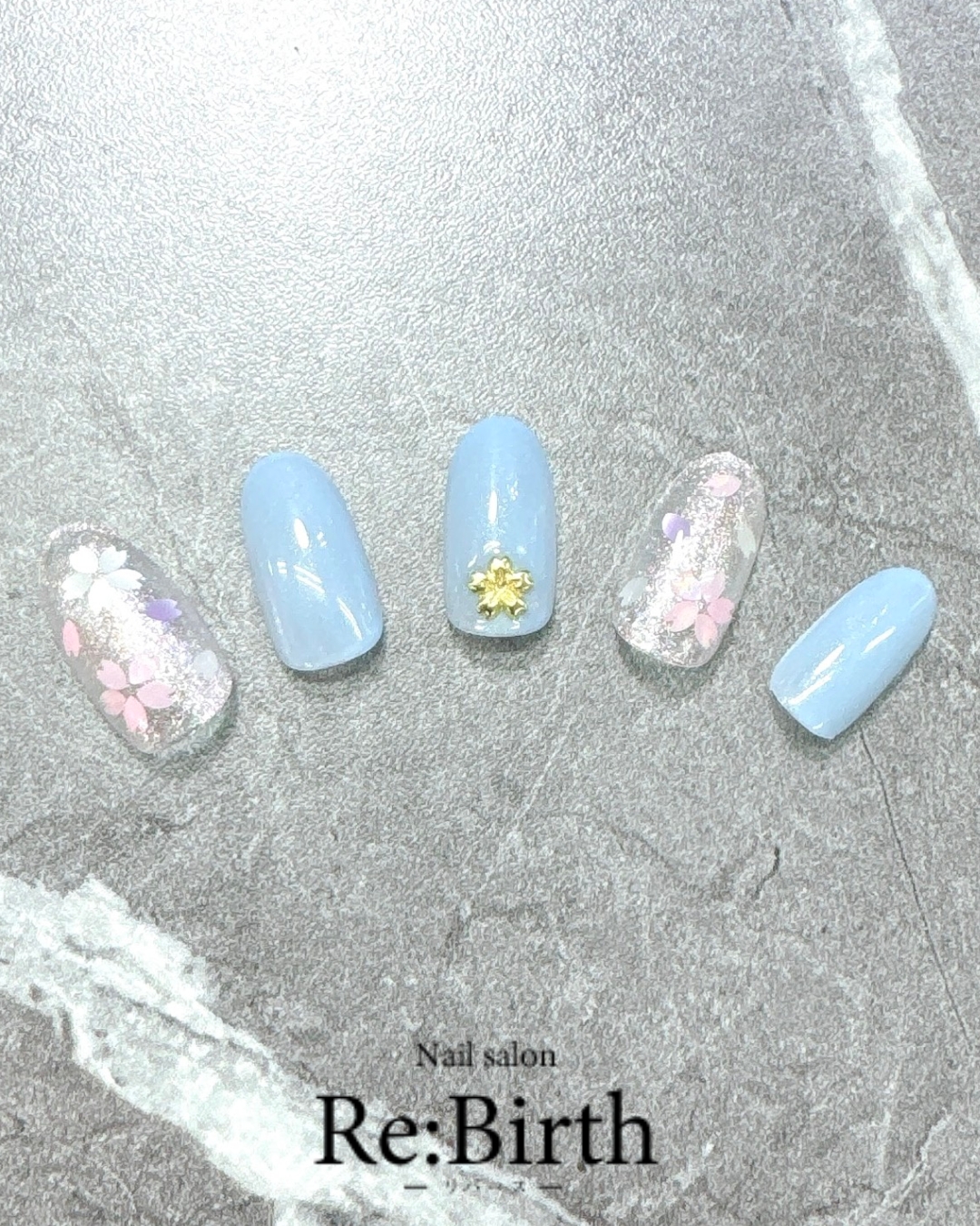 3月定額5,500円①