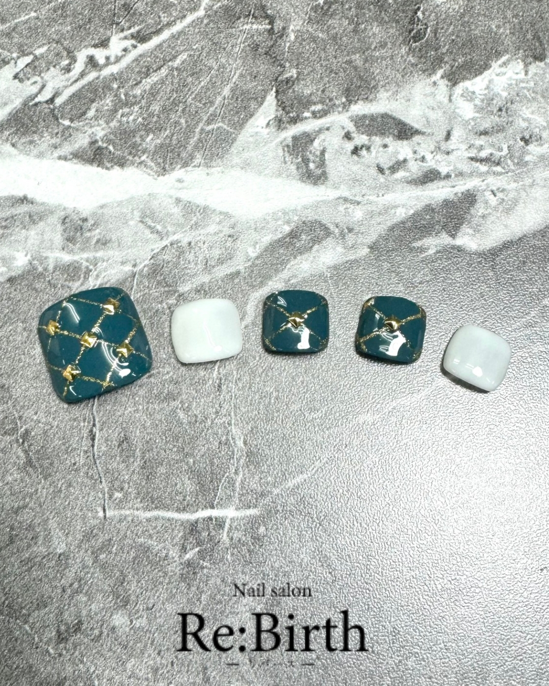 フット5,500円