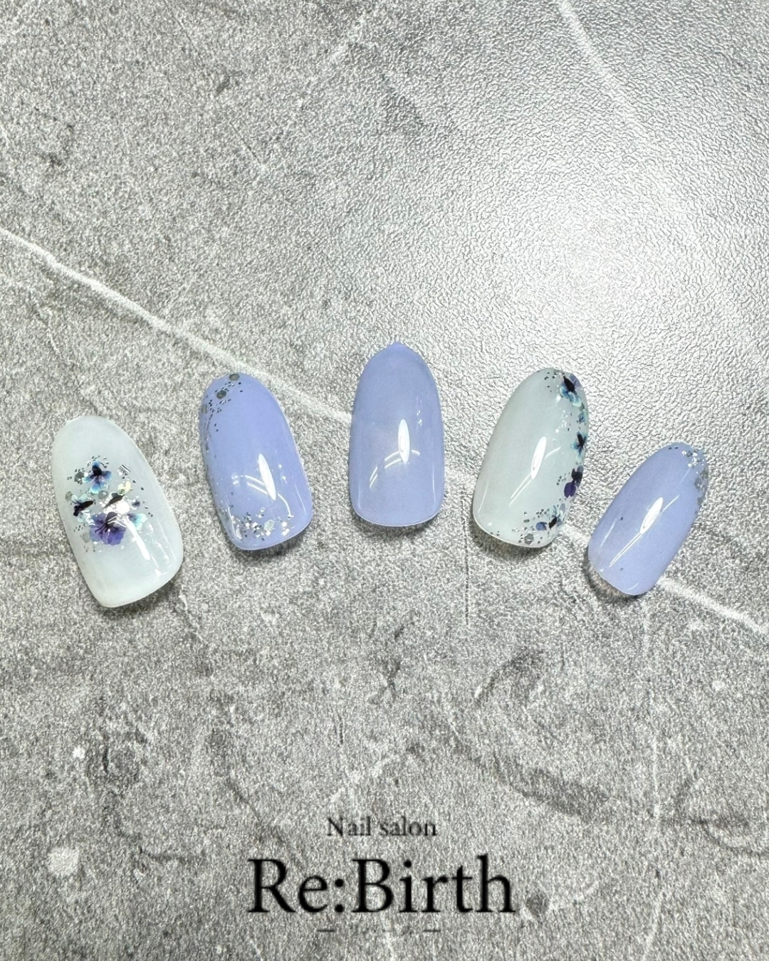 5月定額5,500円②
